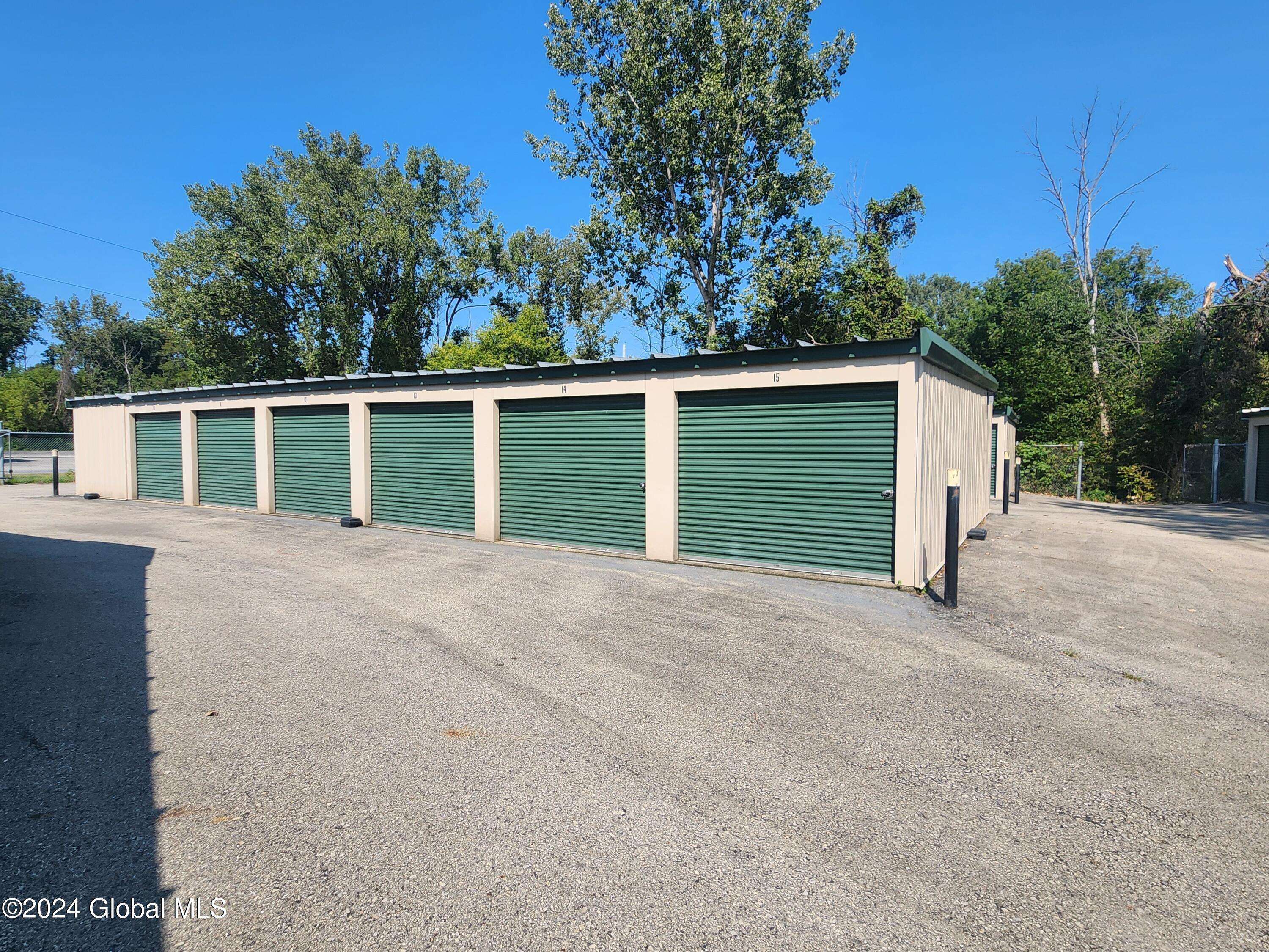 Palatine Bridge, NY 13428,110 Dygert Road