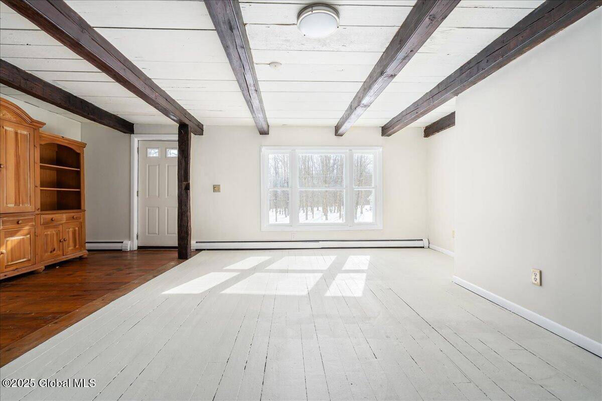 Saratoga Springs, NY 12866,65 Kaydeross Avenue #West