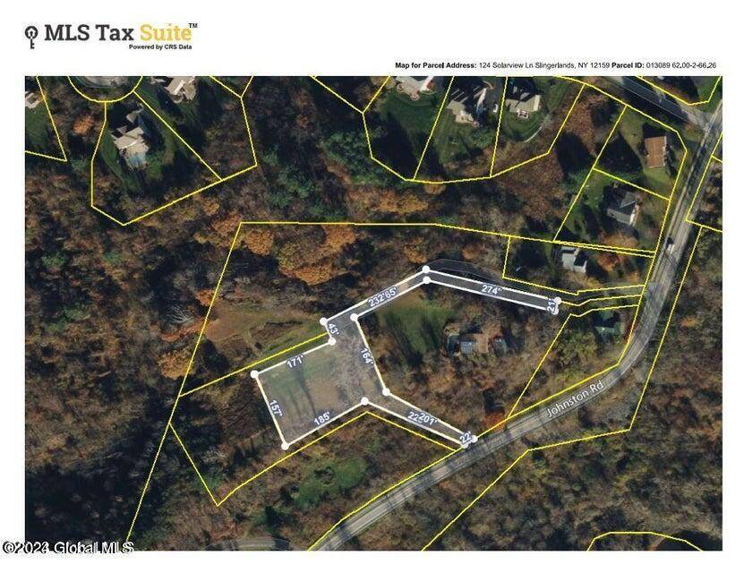 Guilderland, NY 12159,124 Solarview Lane