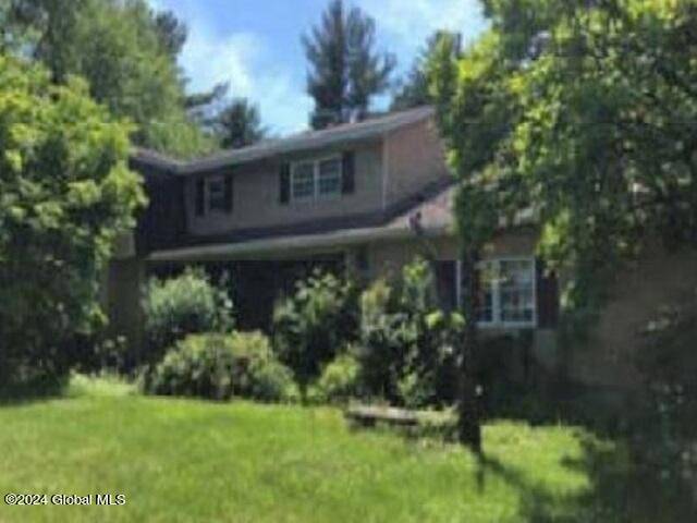 Voorheesville, NY 12186,247 Swift Road