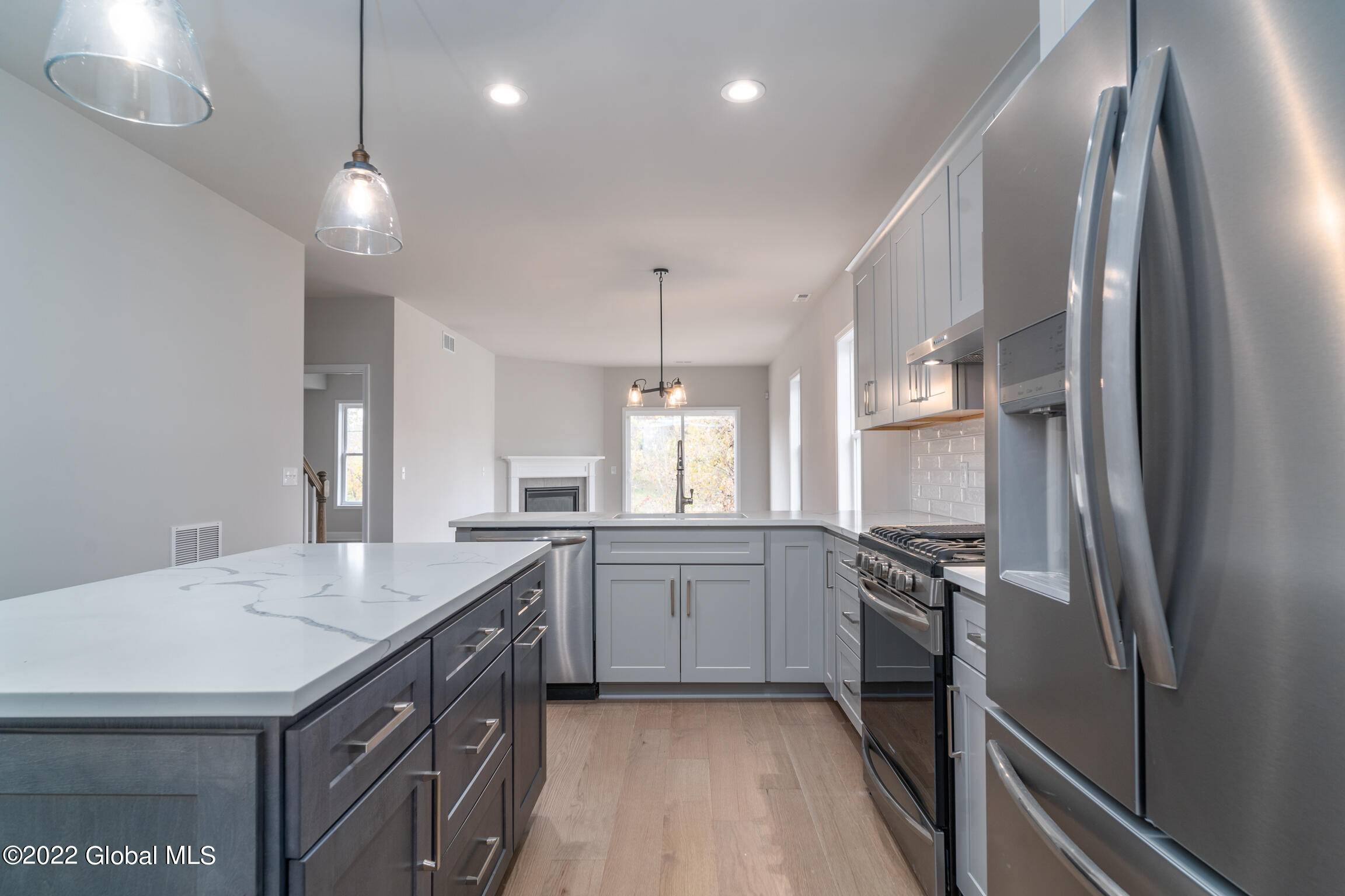 Colonie, NY 12110,13 Priddle Lane