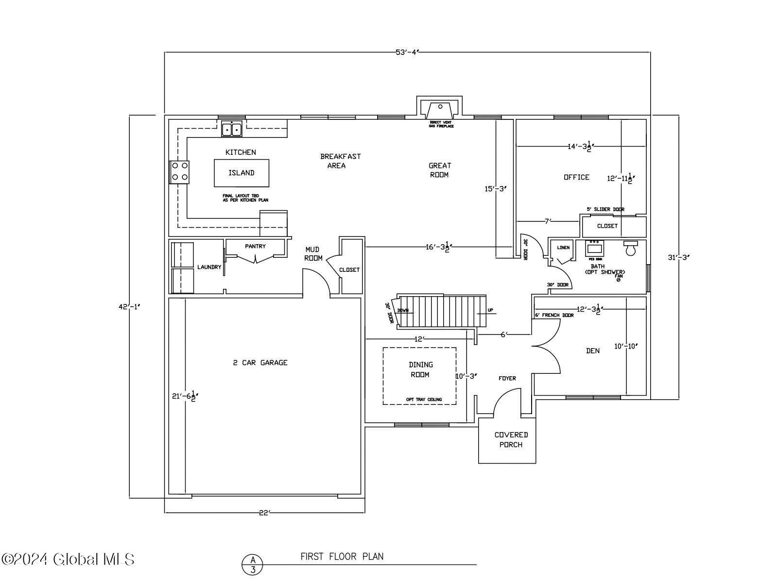 Halfmoon, NY 12065,157 Anthony Road