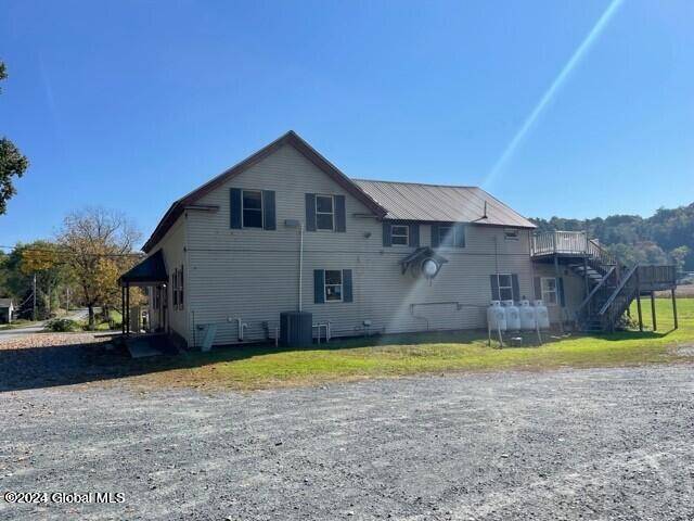 Greenwich, NY 12834,42 Old Schuylerville Road