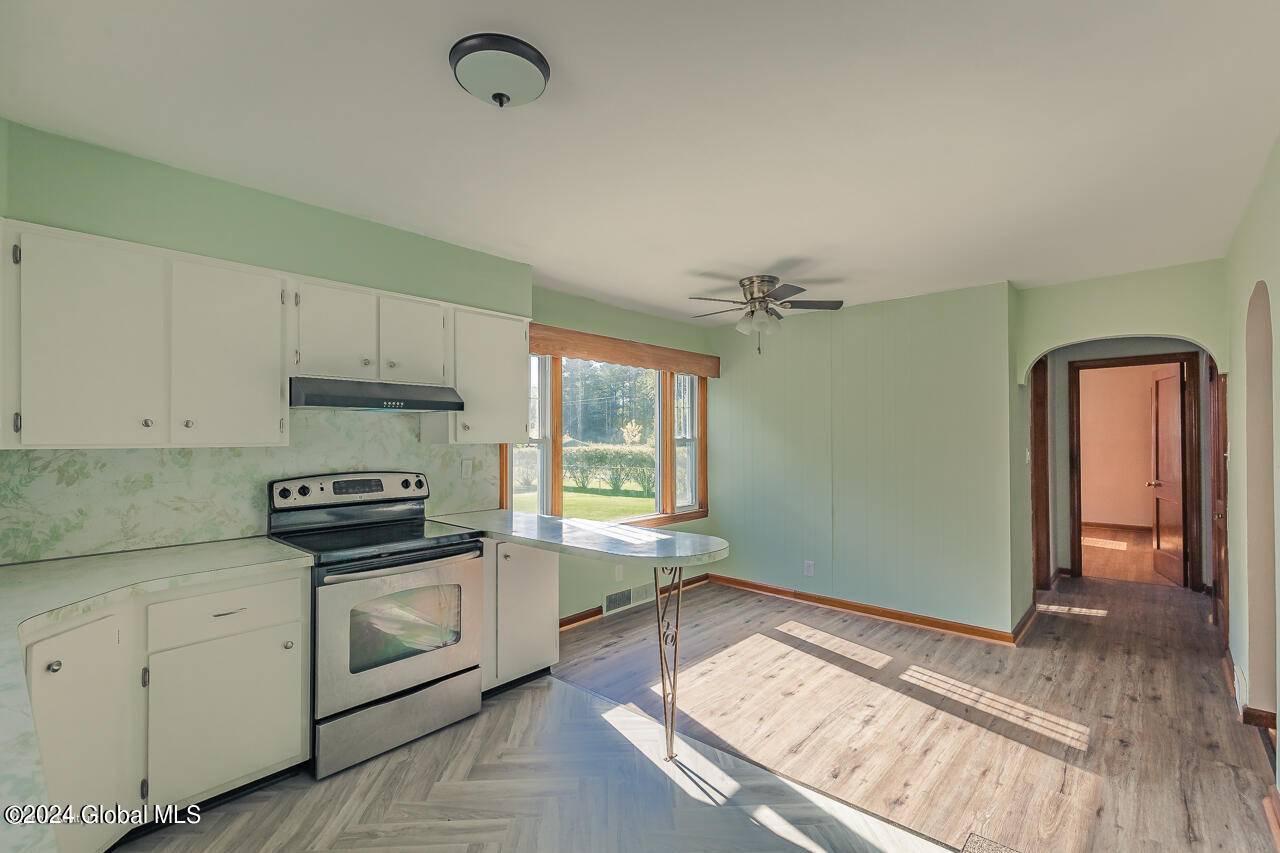 Amsterdam, NY 12010,1183 Midline Road