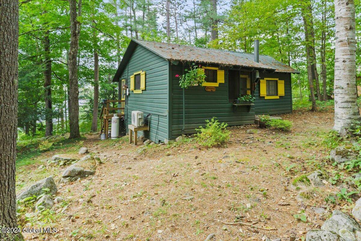 Schroon Lake, NY 12870,278 Fraternaland Road