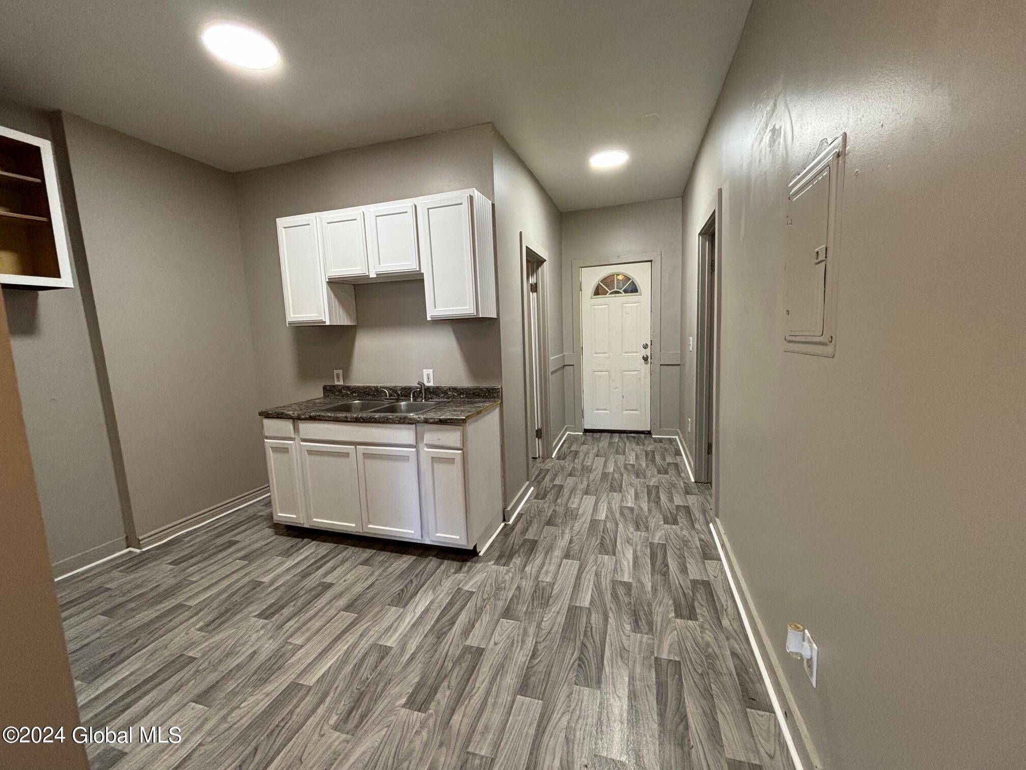 Troy, NY 12180,632 4th Street