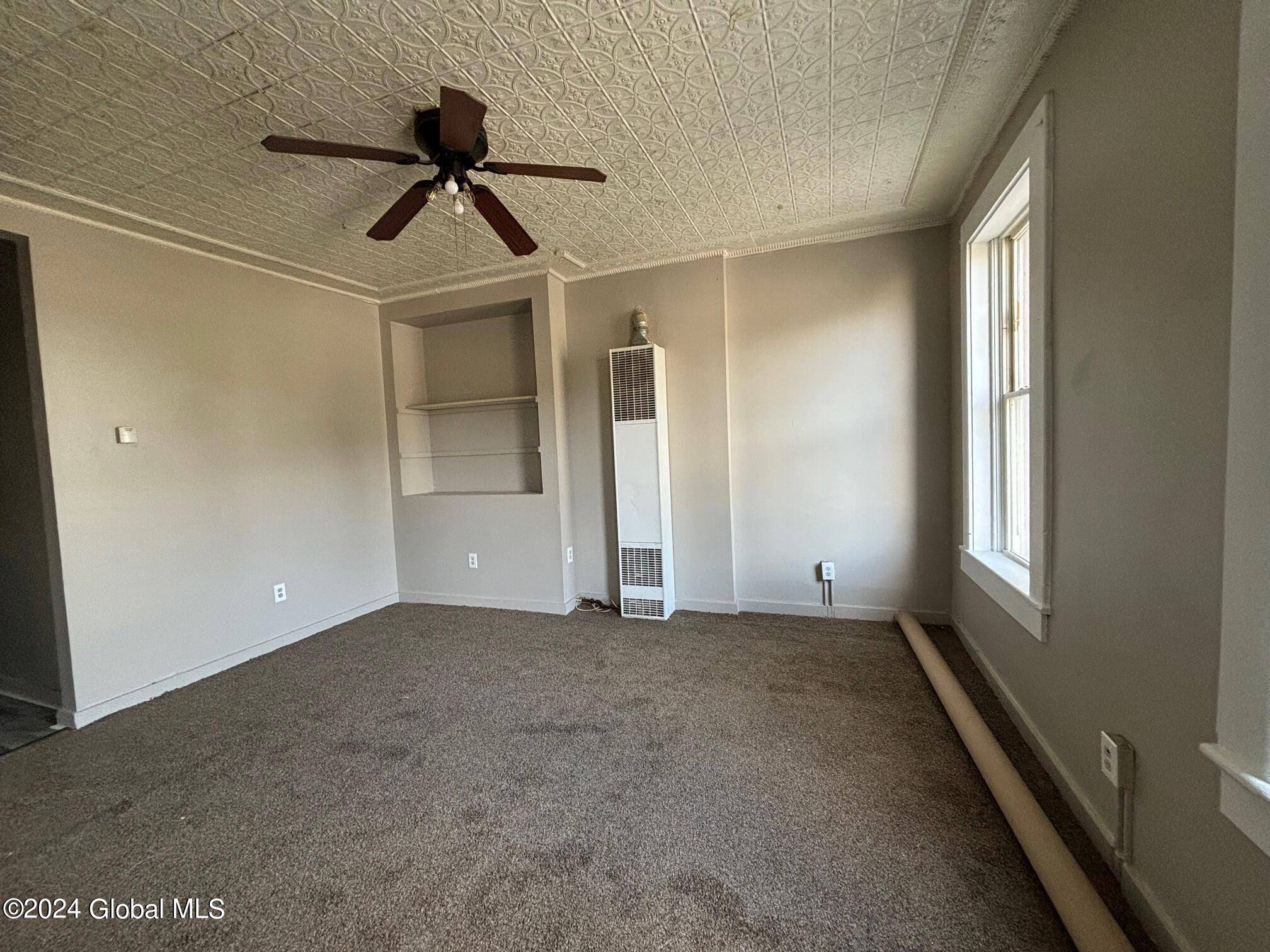 Troy, NY 12180,632 4th Street