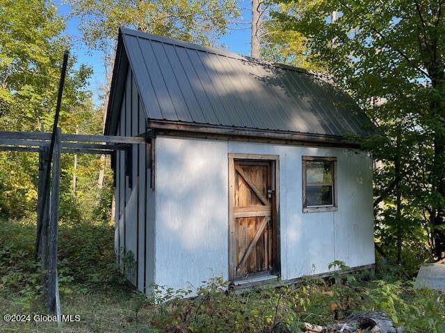 Schroon Lake, NY 12870,543 Charley Hill Road