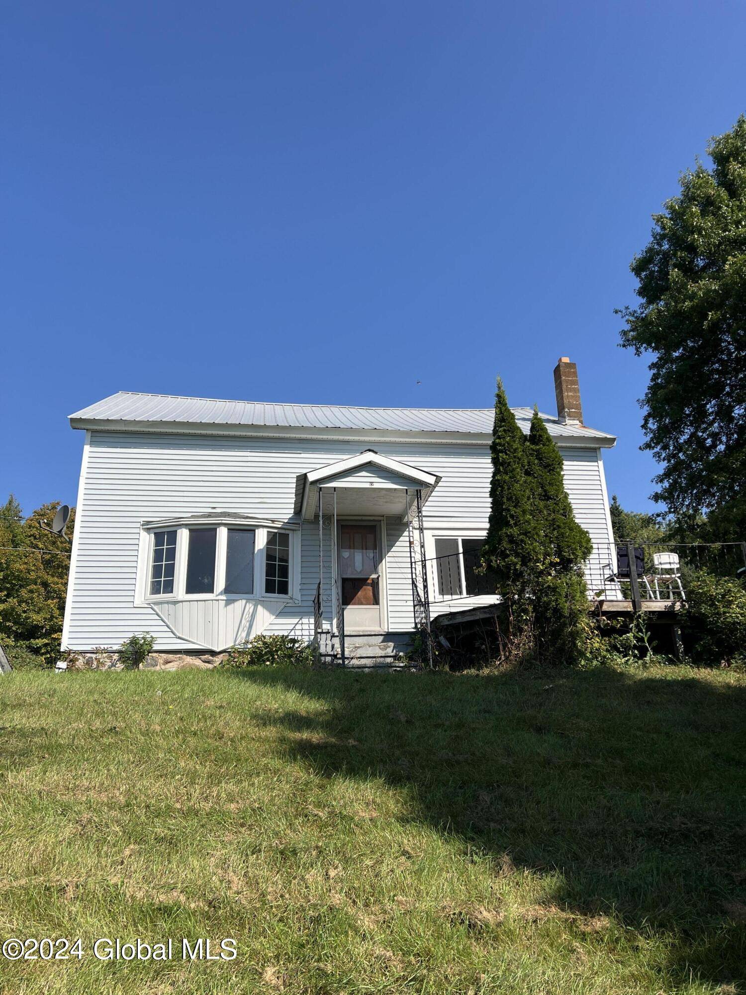 Moriah, NY 12960,12 Valley View Lane