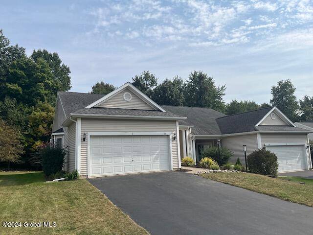 East Greenbush, NY 12061,52 Rockrose Drive