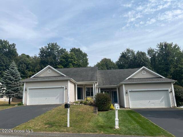 East Greenbush, NY 12061,52 Rockrose Drive