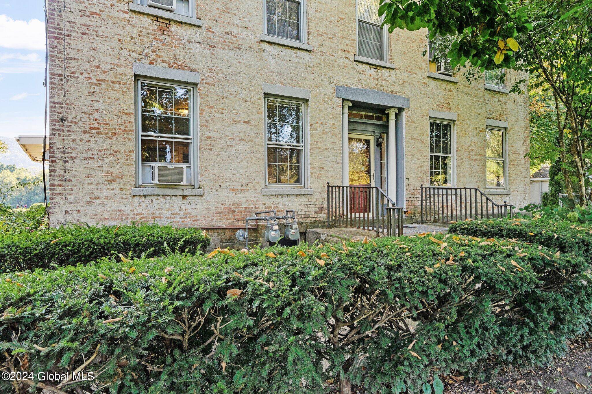 Glenville, NY 12302,4625 Amsterdam Road