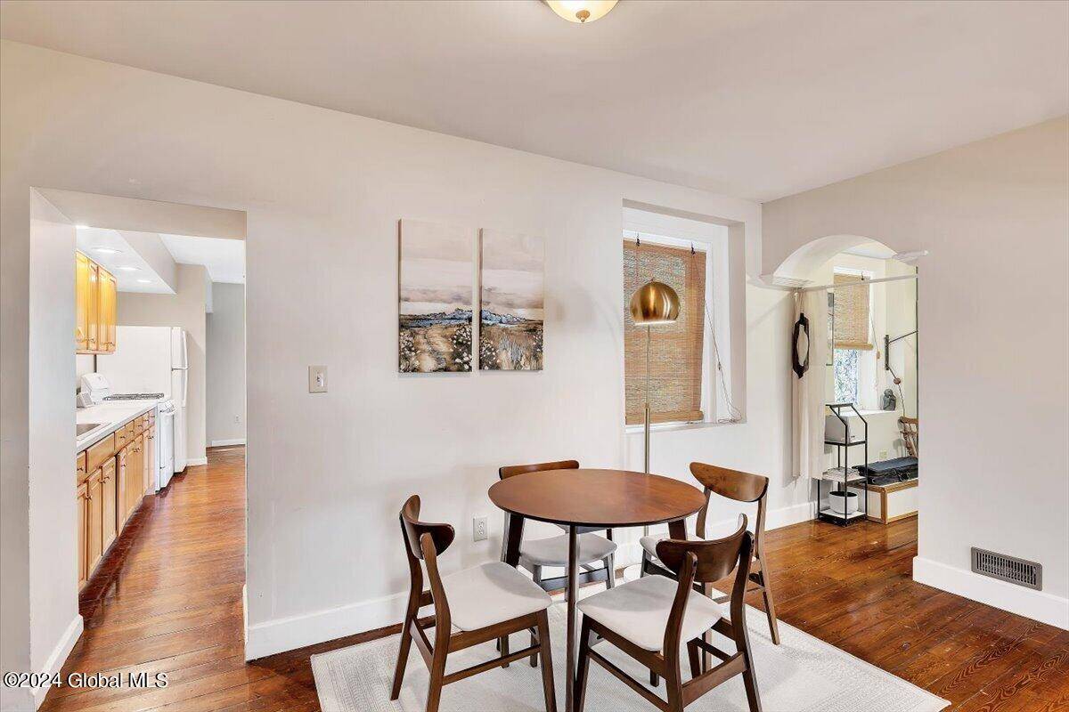 Troy, NY 12180,216 9th Street