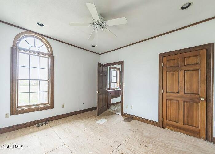 St Johnsville, NY 13452,L42.2 Gabryszewski Road