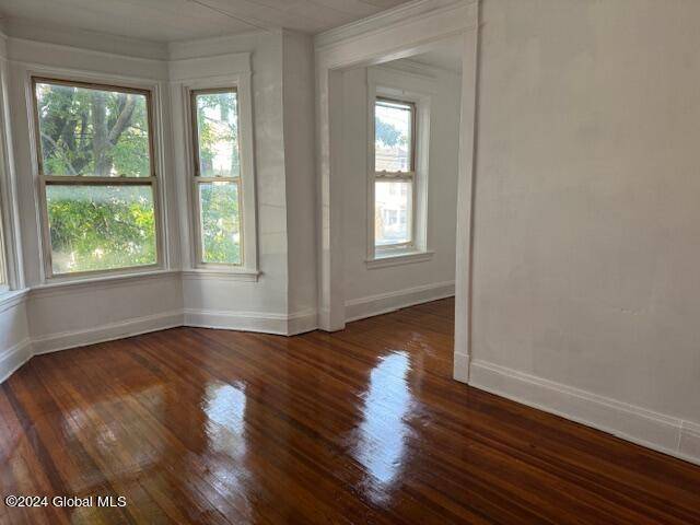 Albany, NY 12203,265 Western Avenue #2