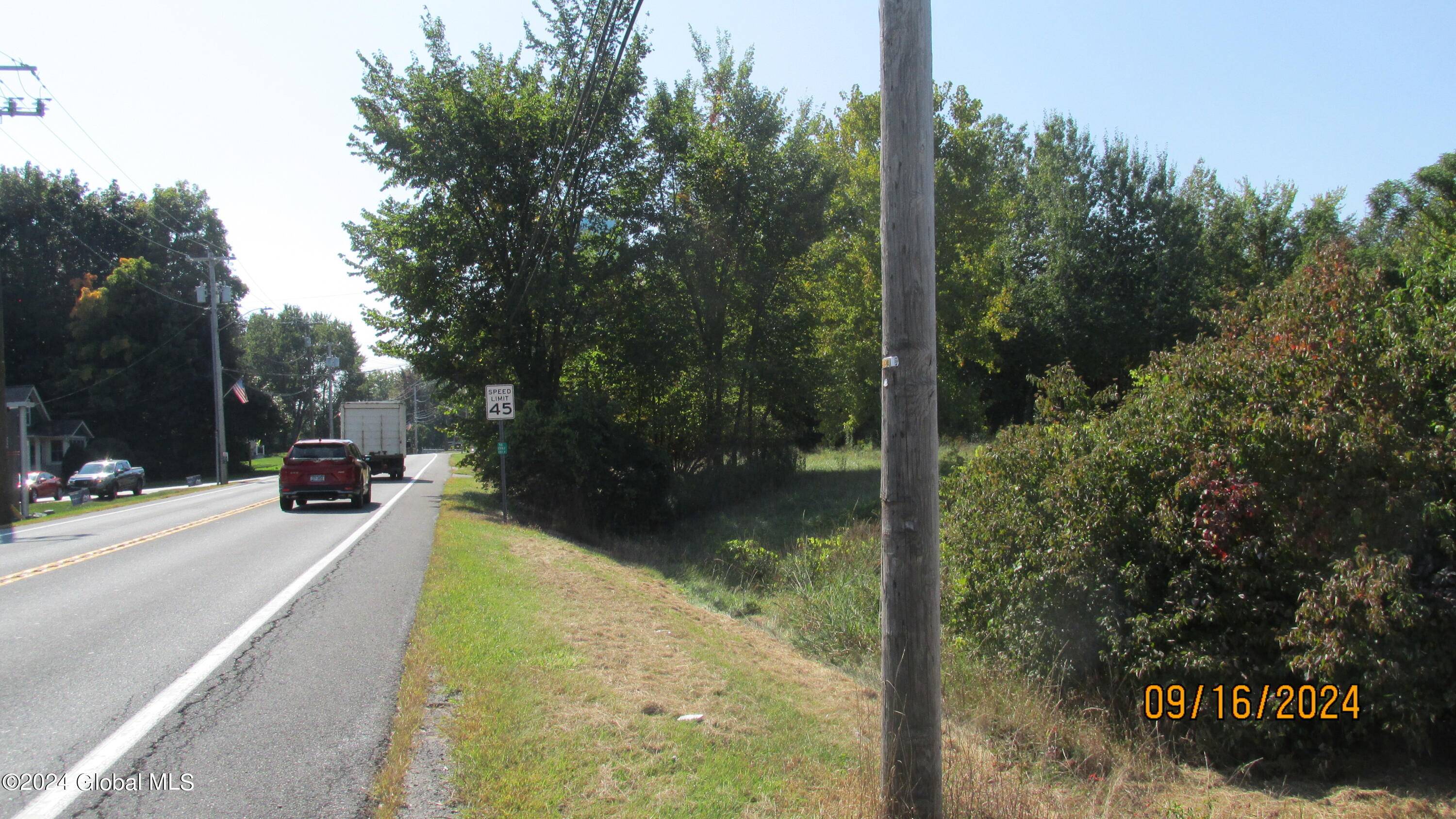 Ballston, NY 12027,841 New York State Route 50