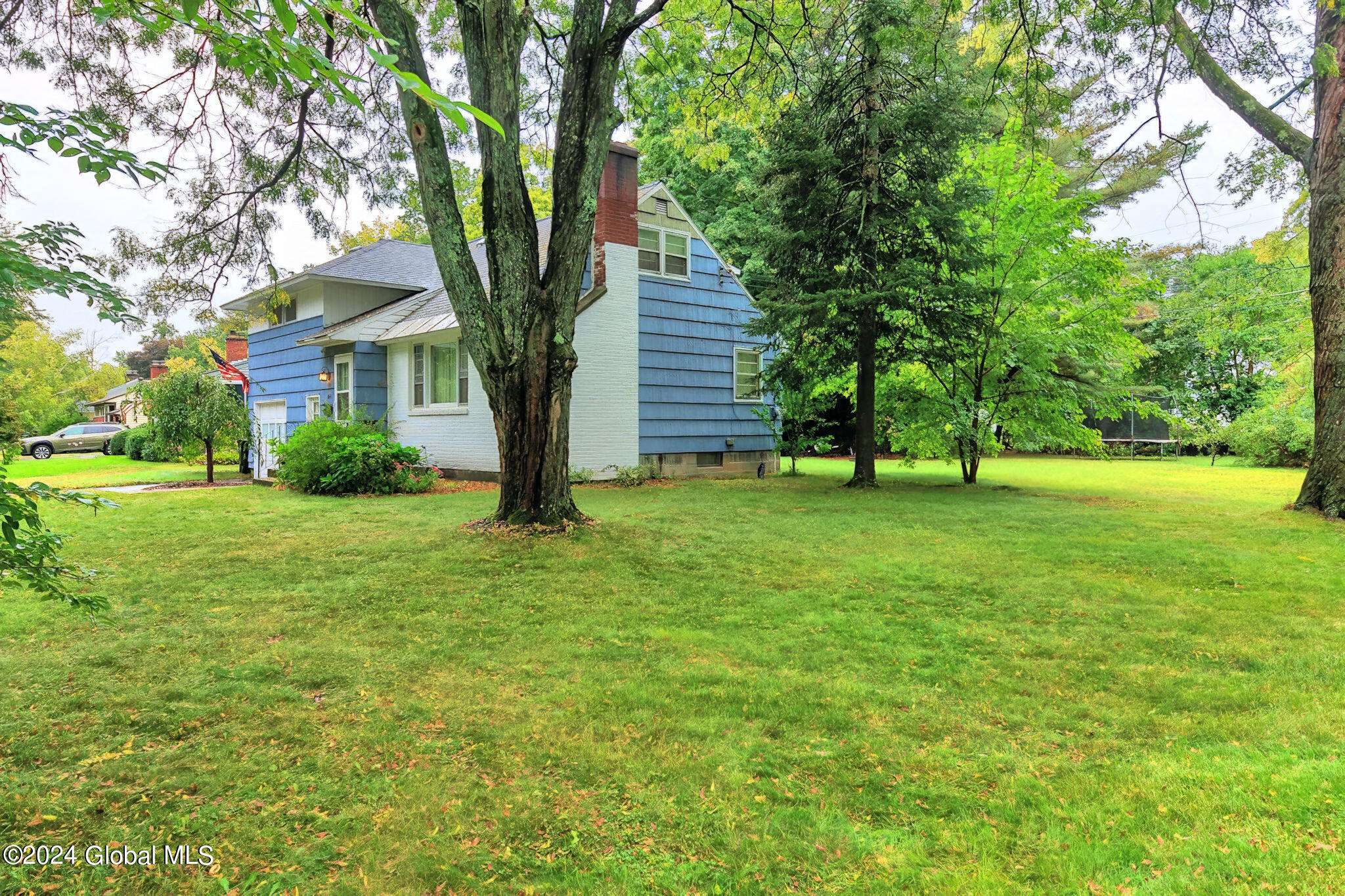 Glenville, NY 12302,164 Birch Lane