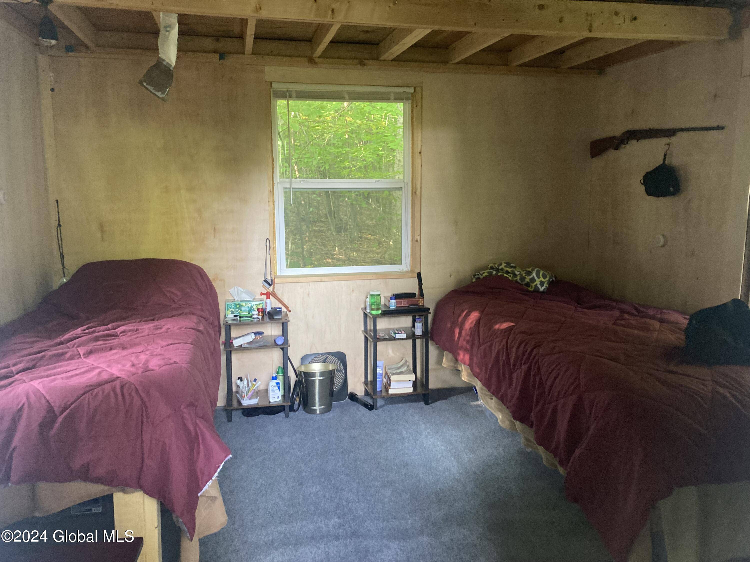 Johnsburg, NY 12862,L64 River Road