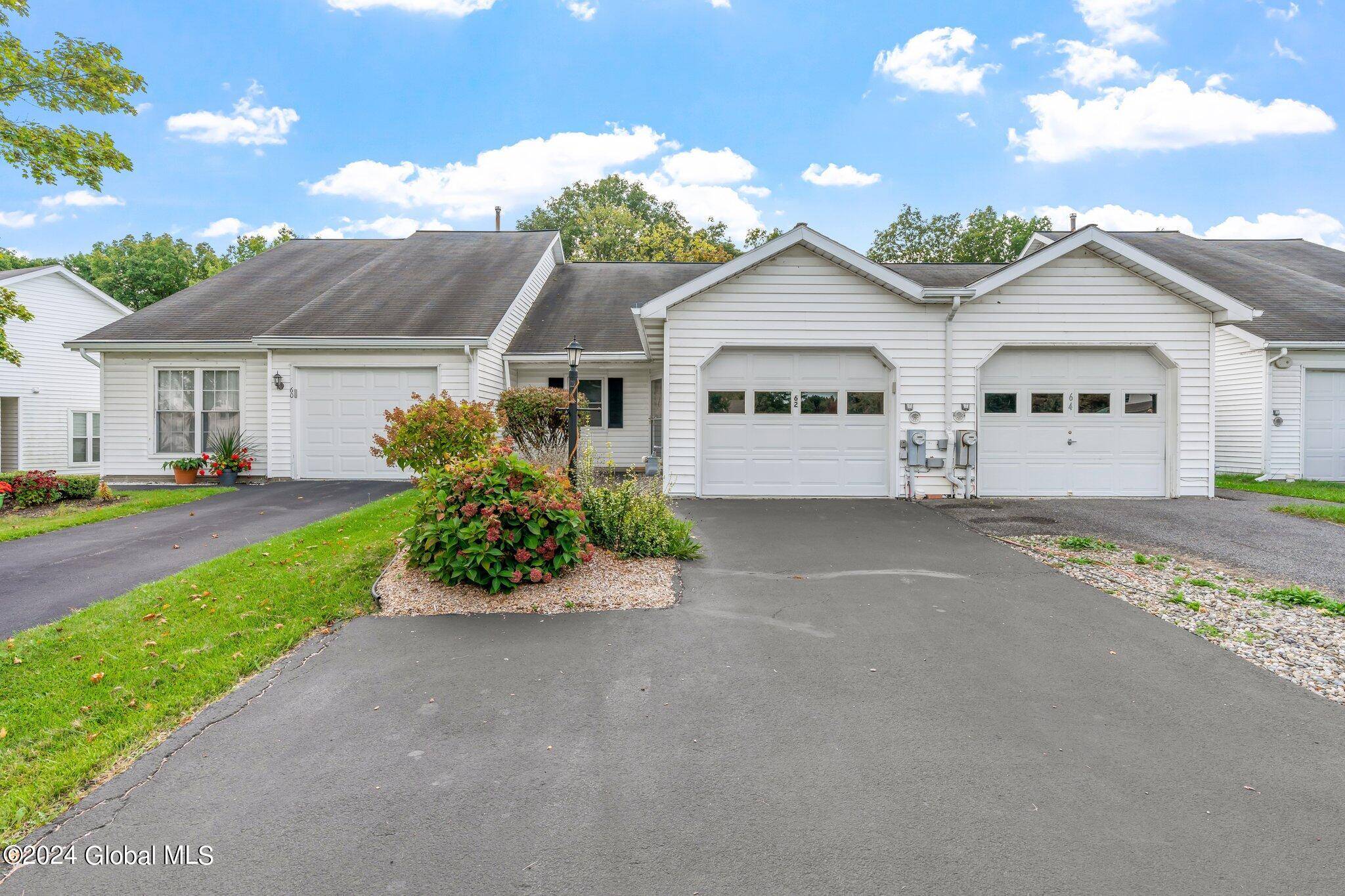 Bethlehem, NY 12158,62 Marsdale Court