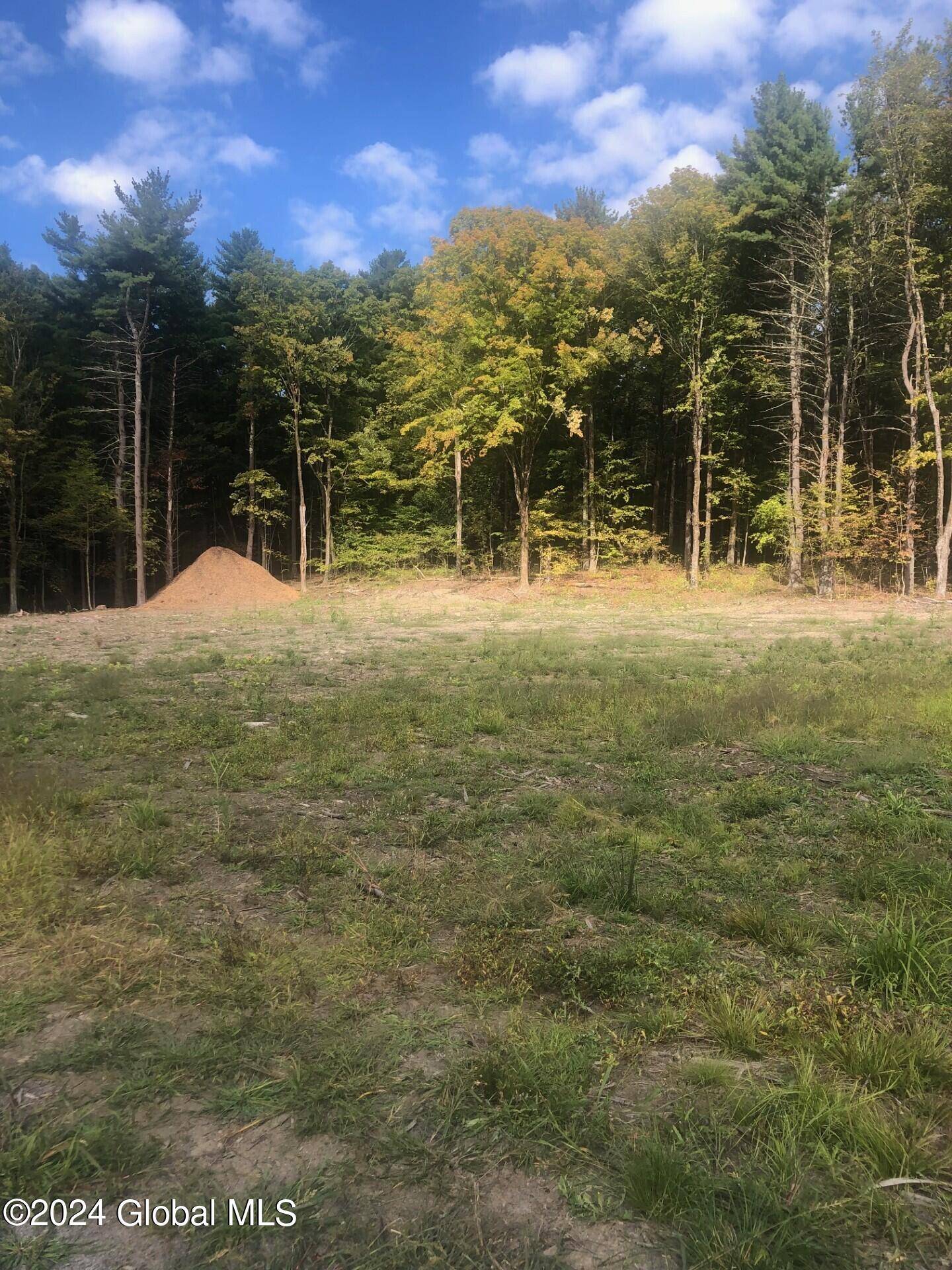 Glenville, NY 12302,753 Washout Road