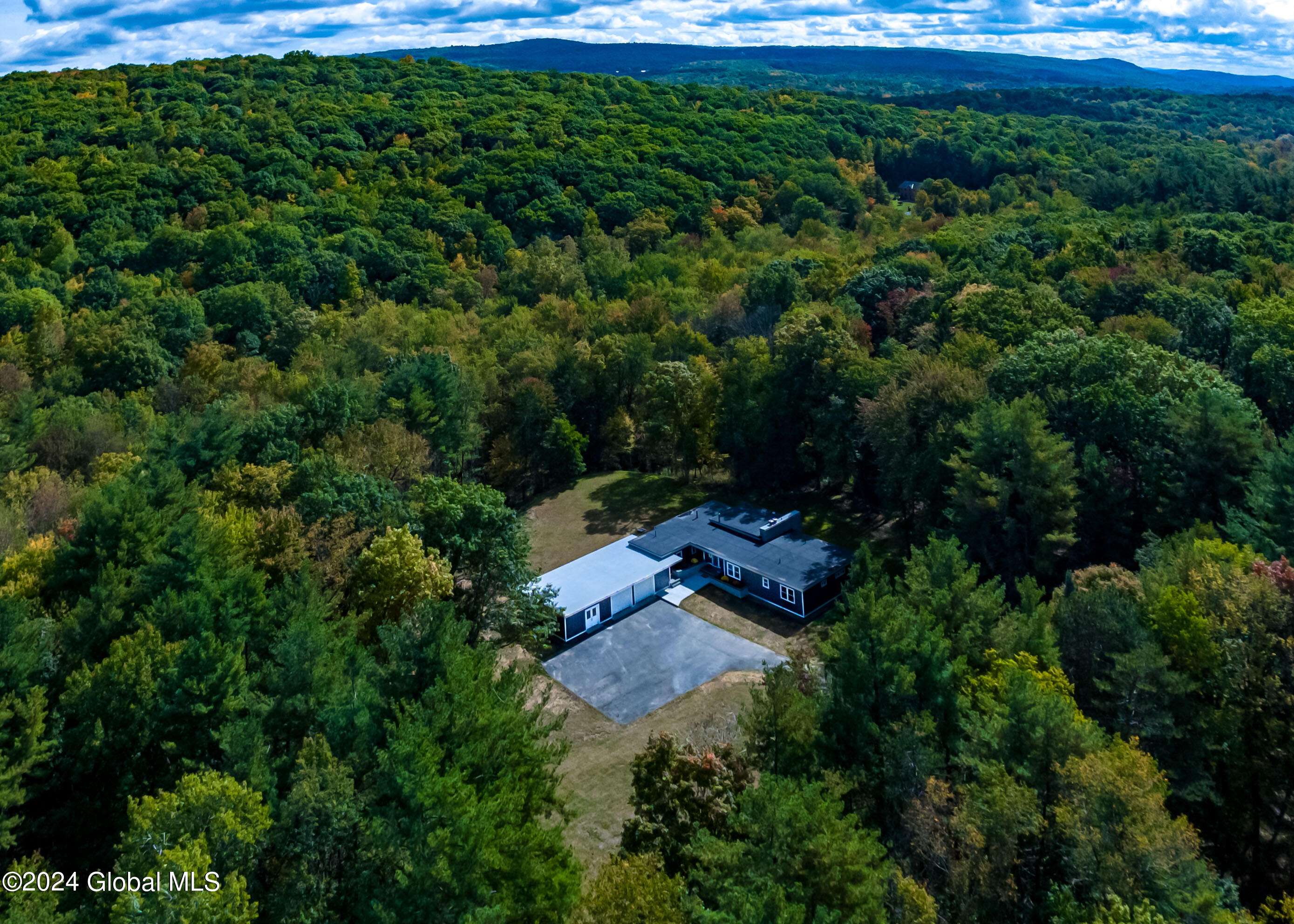 Sand Lake, NY 12018,98 Snake Hill Road