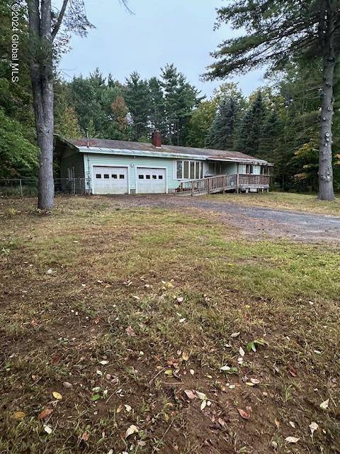 Broadalbin, NY 12025,984 County HW 110