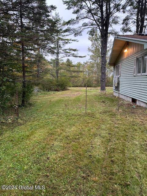 Broadalbin, NY 12025,984 County HW 110