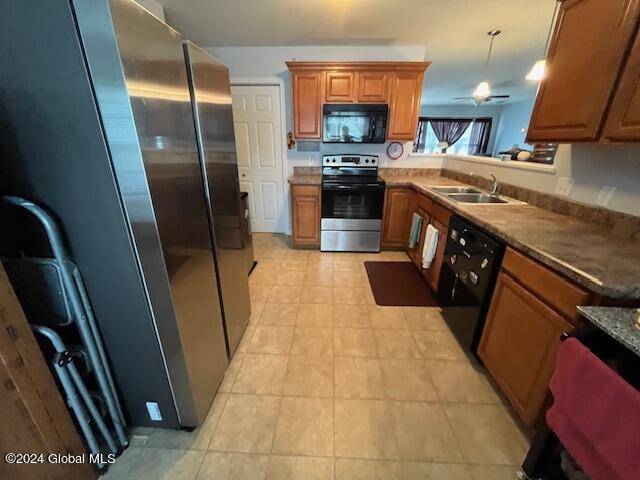 Rotterdam, NY 12303,2000 Curry Road #26