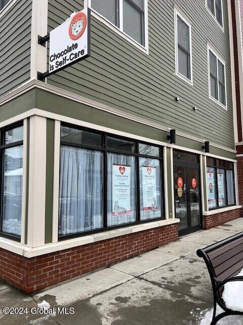 Cohoes, NY 12047,12 White Street #Unit A