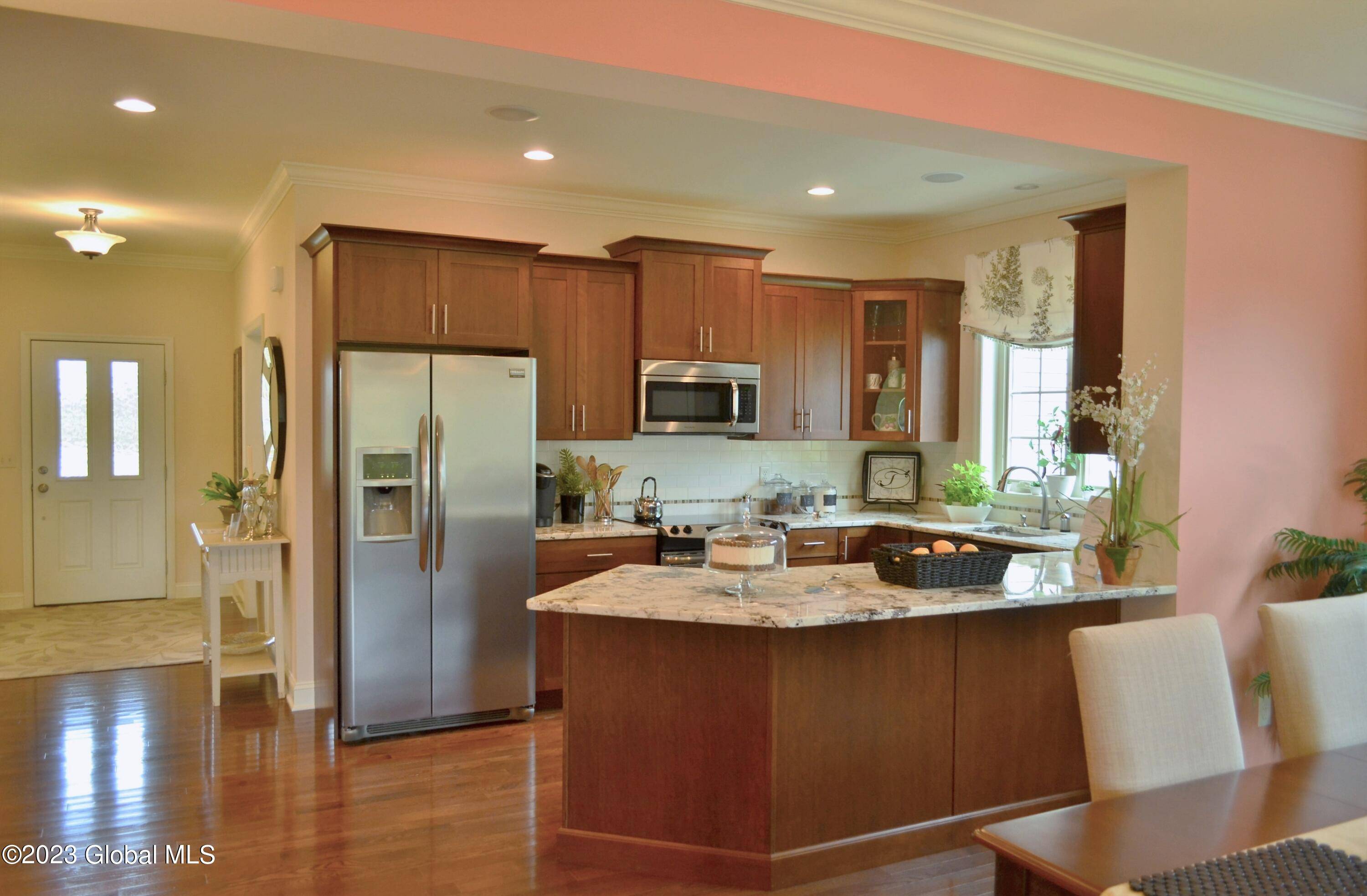 Malta, NY 12020,L08 Wiggins Drive