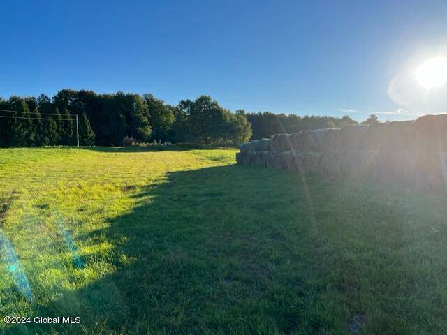 Pittsfield, NY 13411,195 Ouleout Road