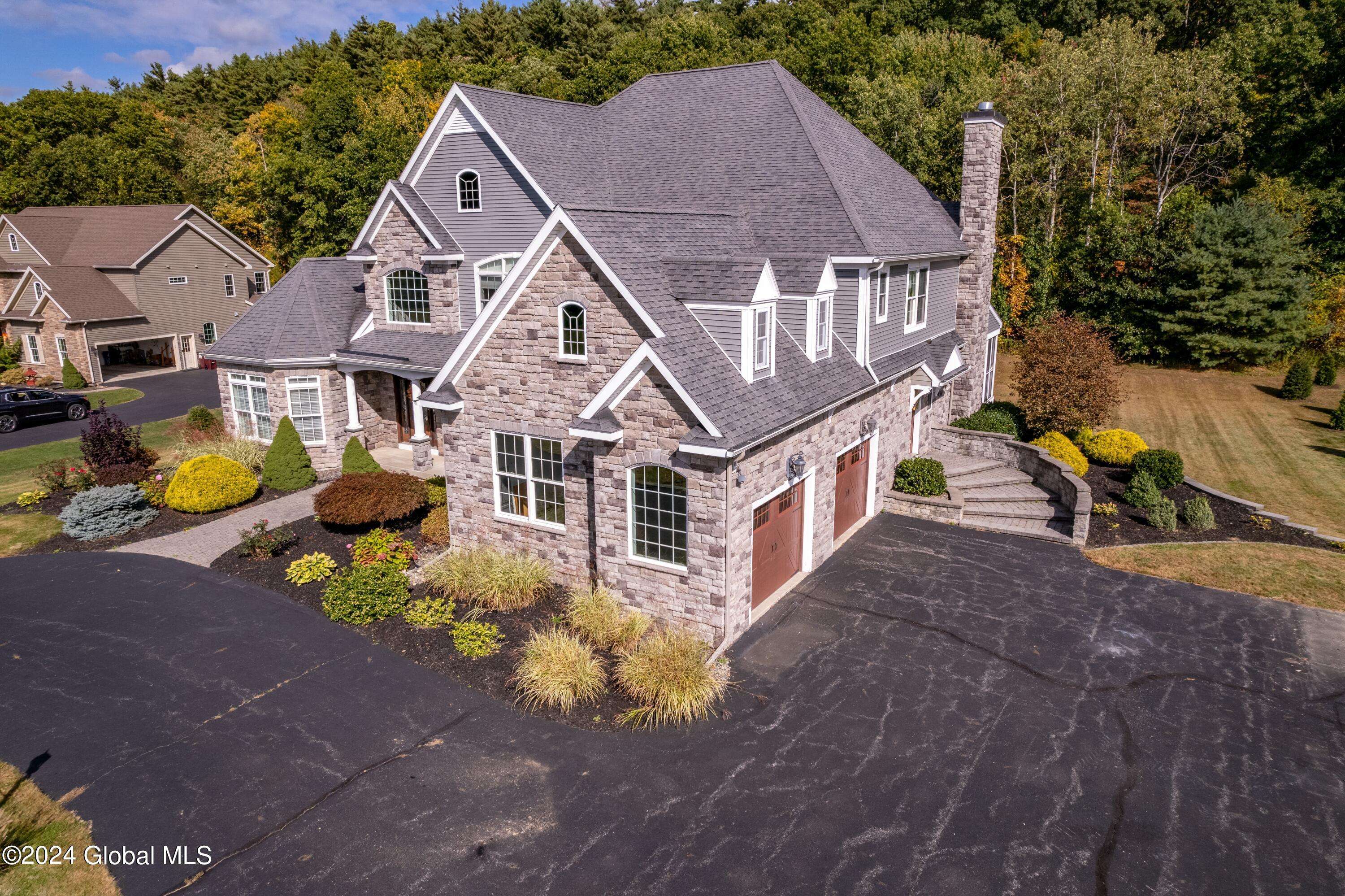 Schodack, NY 12033,24 Estate Drive