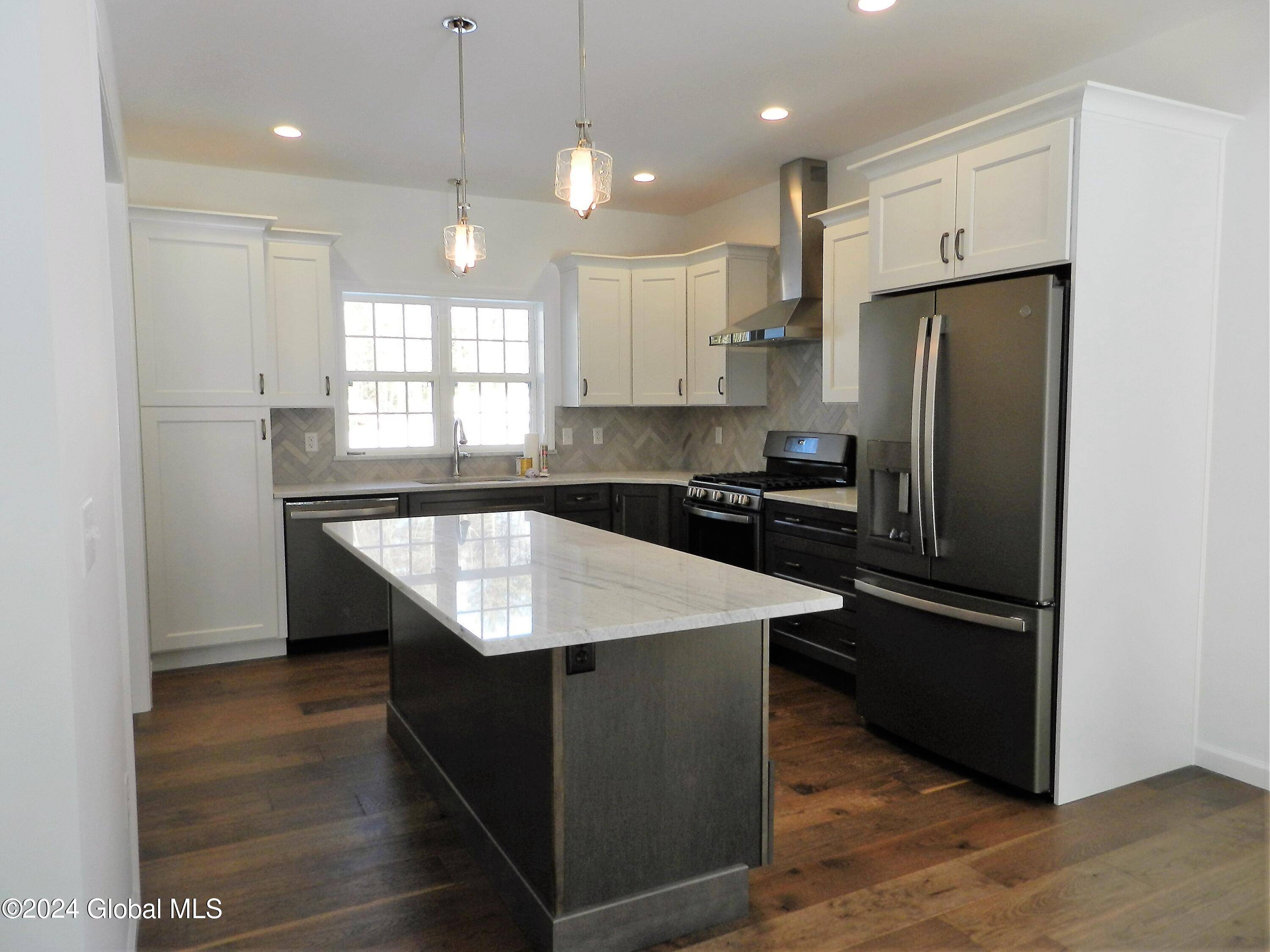 Queensbury, NY 12804,24 Dean Thomas Way #Lot 23