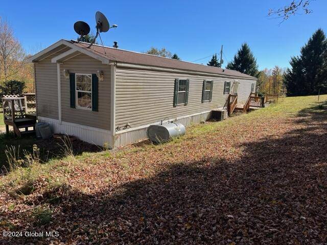 Summit, NY 12175,159 Eagle Mountain Road