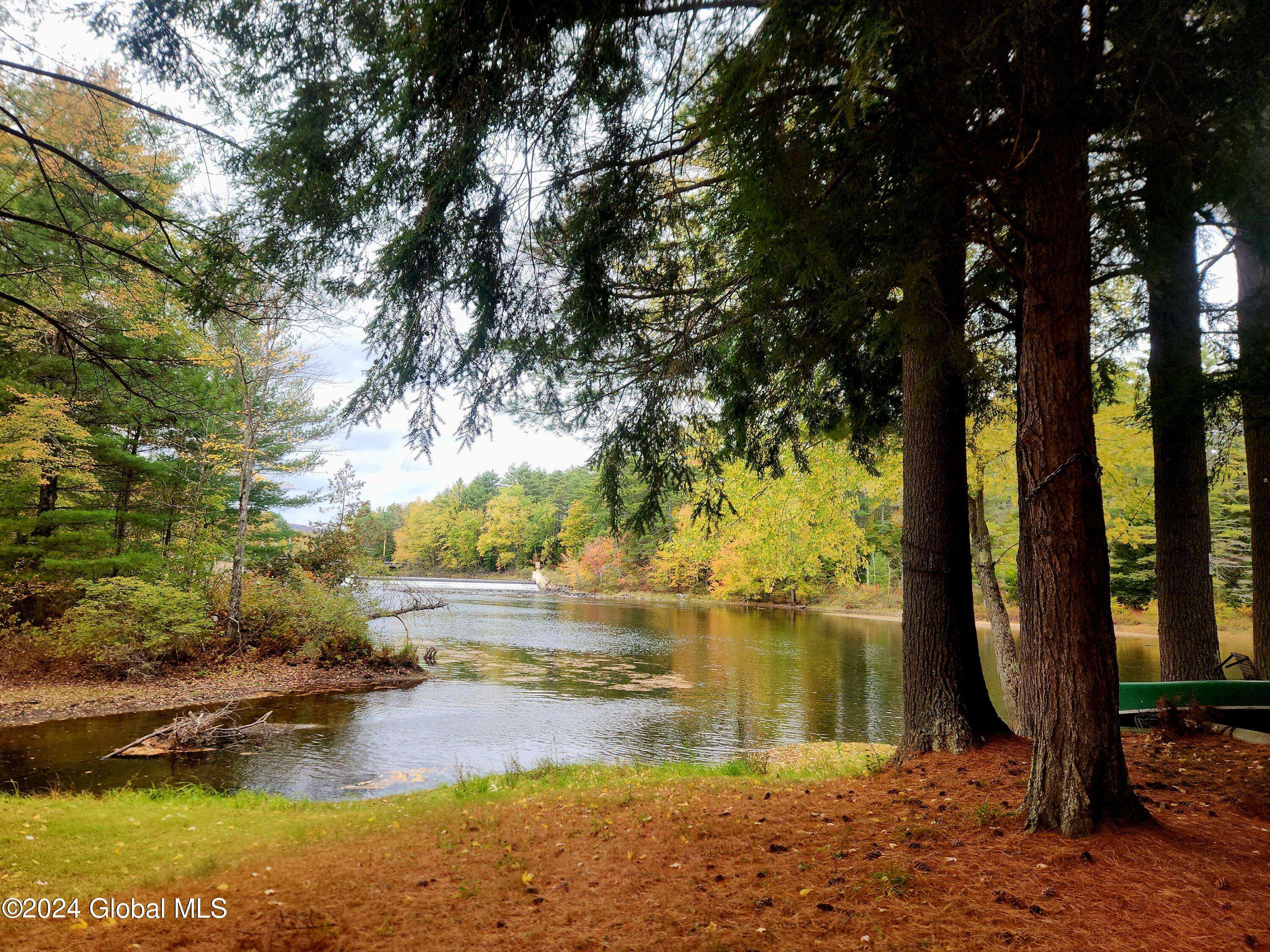 Chester, NY 12817,25 Schroon River Forest