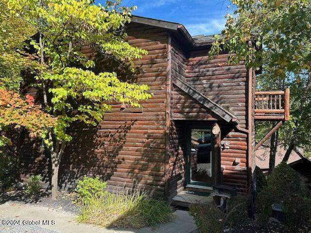 Lake George, NY 12845,3210 Lake Shore Dr #23 interval 10