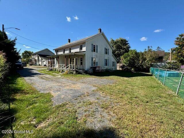 Granville, NY 12832,18 1/2 Mettowee Street