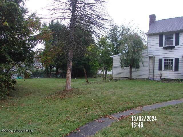 Ilion, NY 13357,27 Bellevue Avenue