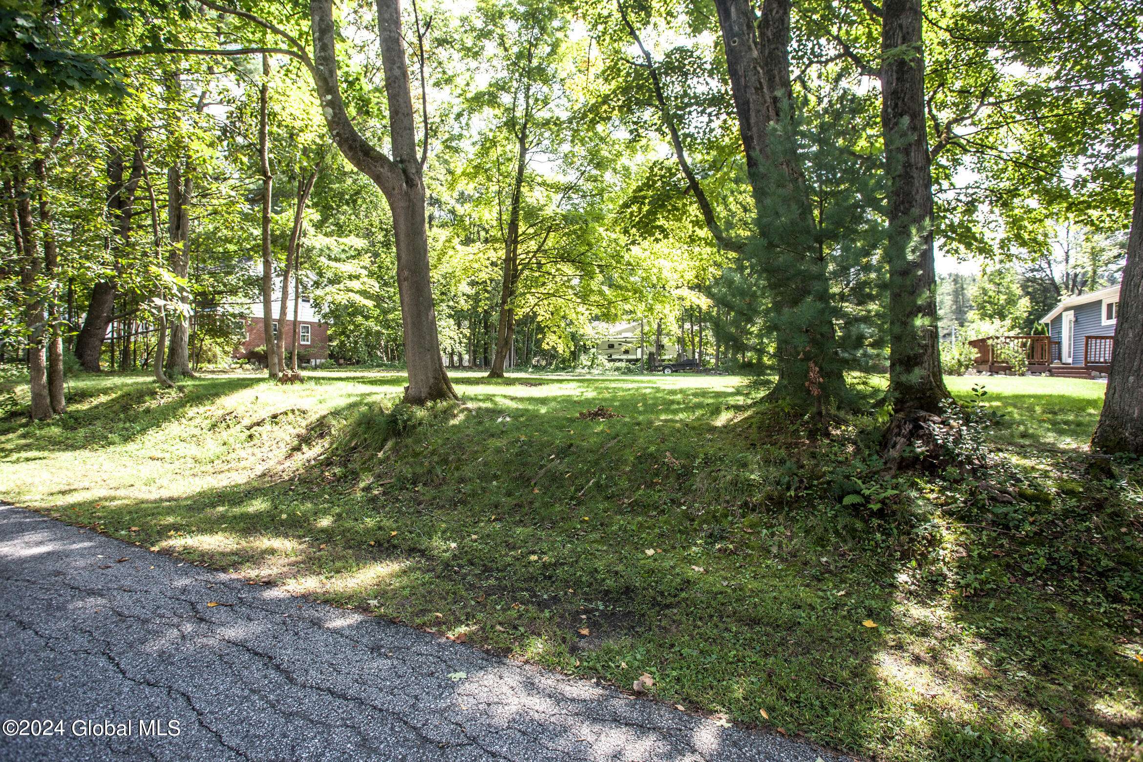 Saratoga Springs, NY 12866,L80.2 Glenwood Drive