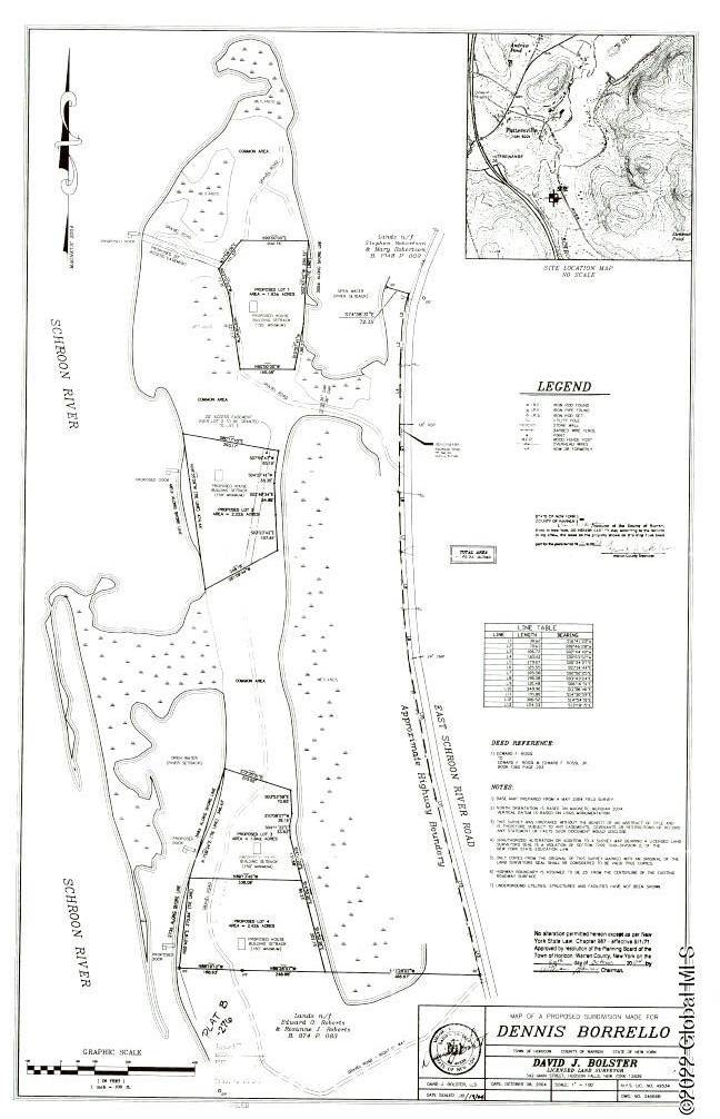 Horicon, NY 12808,64 Peninsula Road