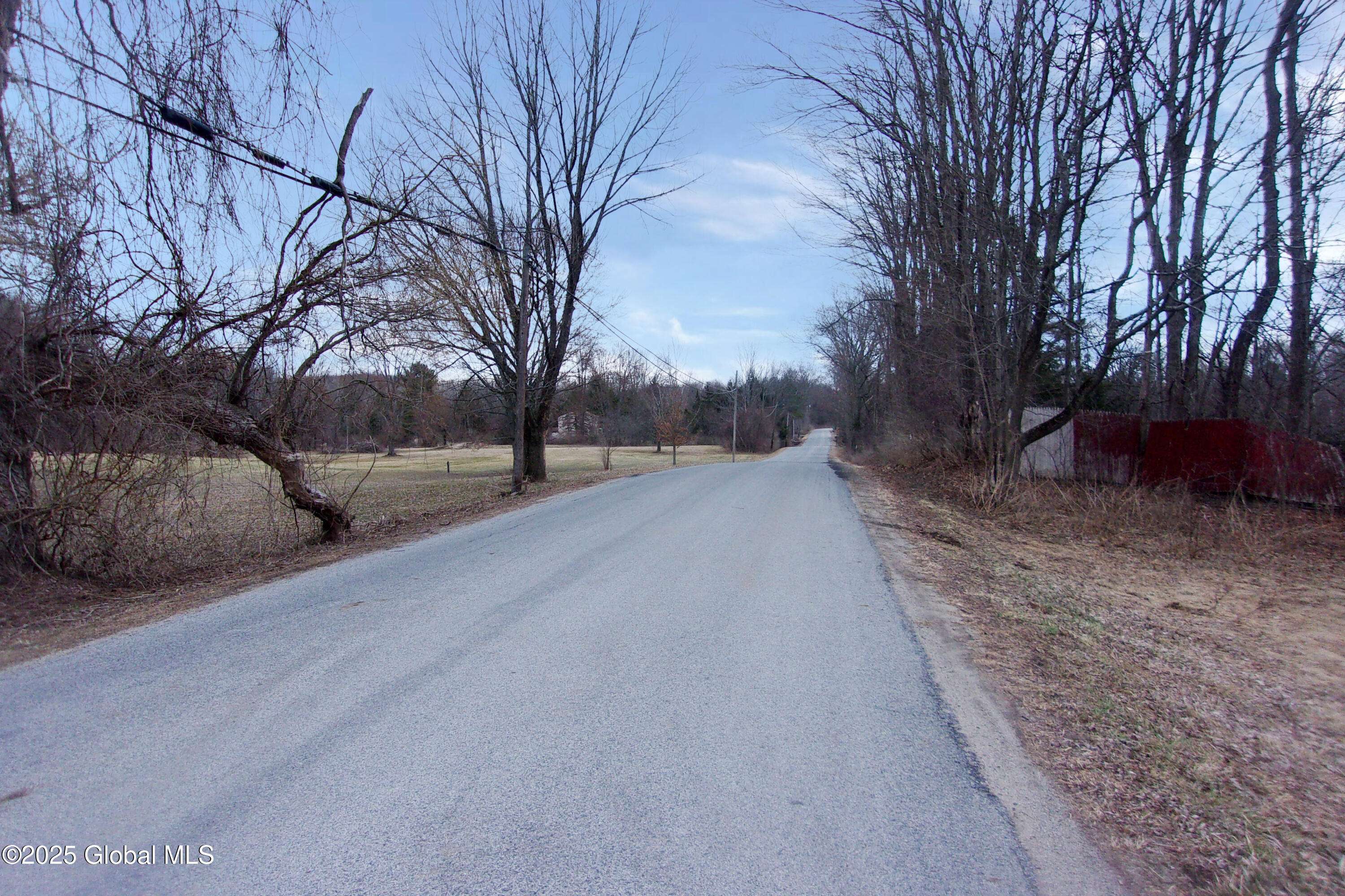 Charlton, NY 12010,33 Western Avenue