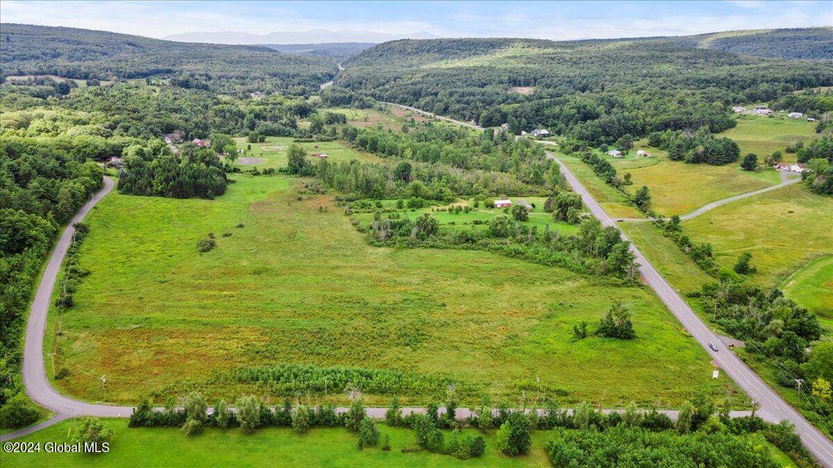 New Scotland, NY 12067,L38.4 Copeland Hill Road