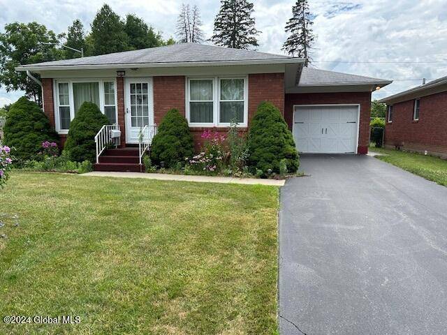 Albany, NY 12203,5 Tryon Court
