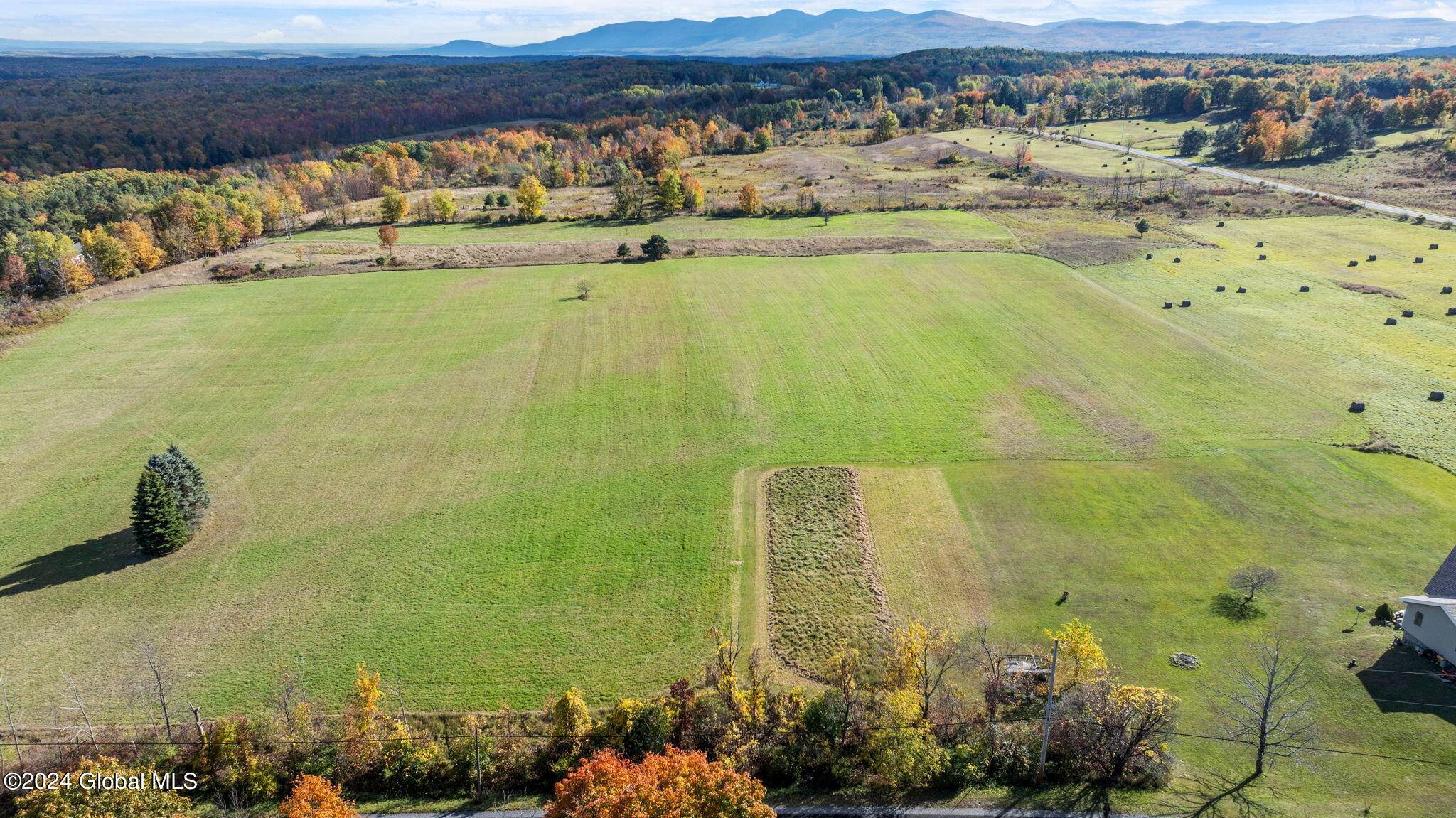Westerlo, NY 12193,183 Albany Hill Extension
