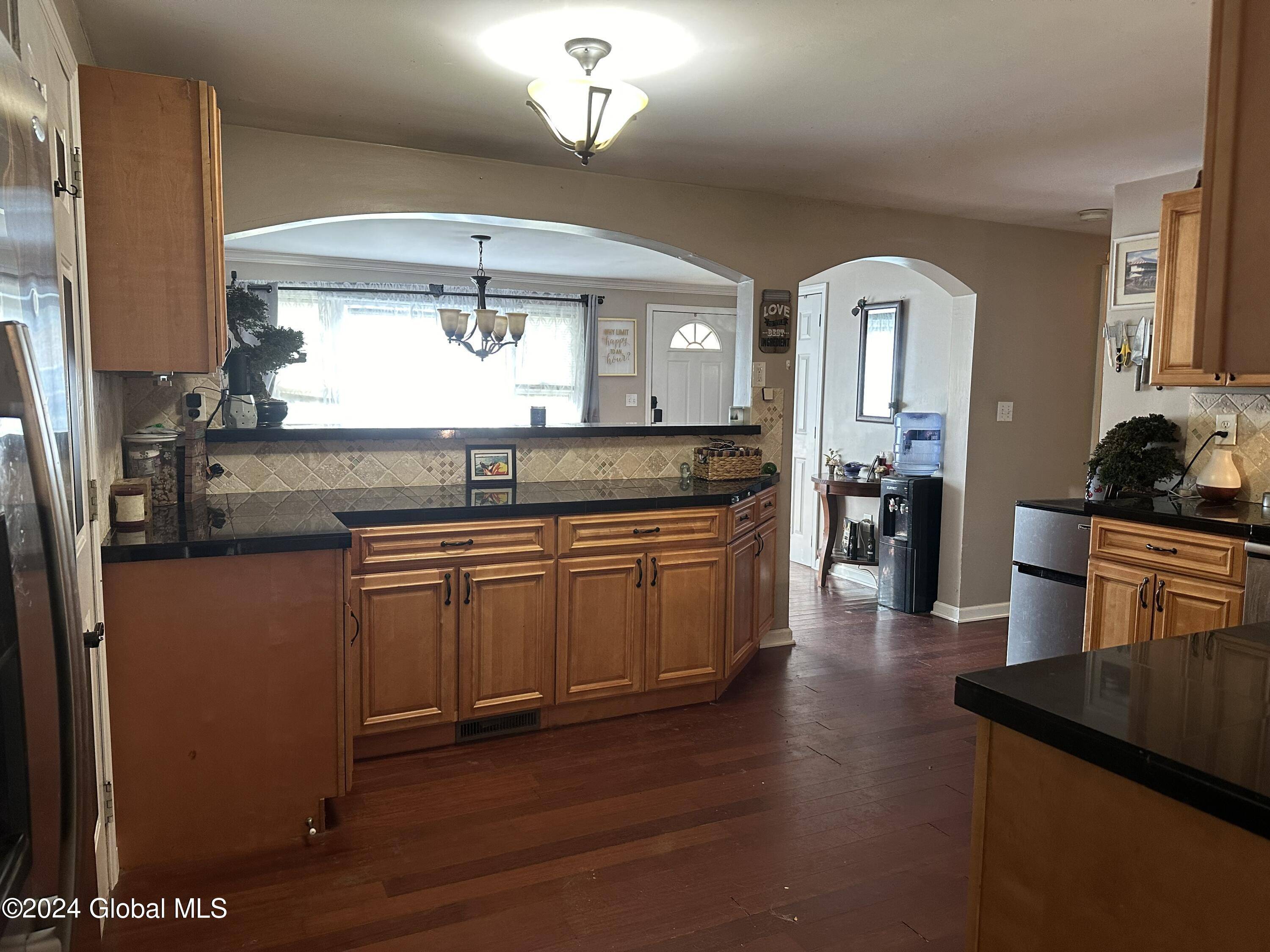 Saratoga Springs, NY 12866,86 Jefferson Street