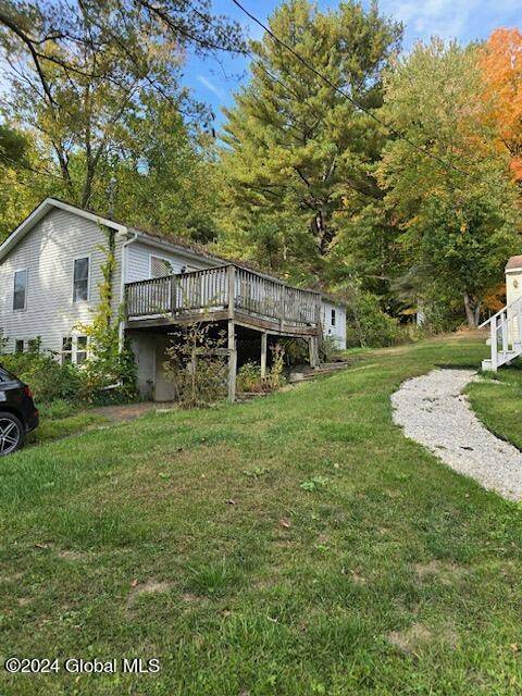 Schodack, NY 12123,520 Morey Park Hill Road