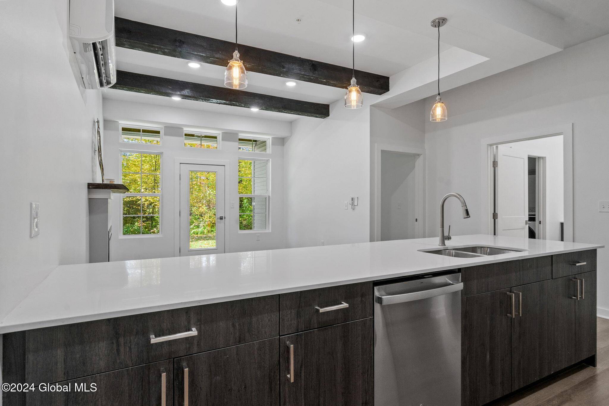 Stillwater, NY 12170,1103 Forest Ridge Boulevard #GOLD