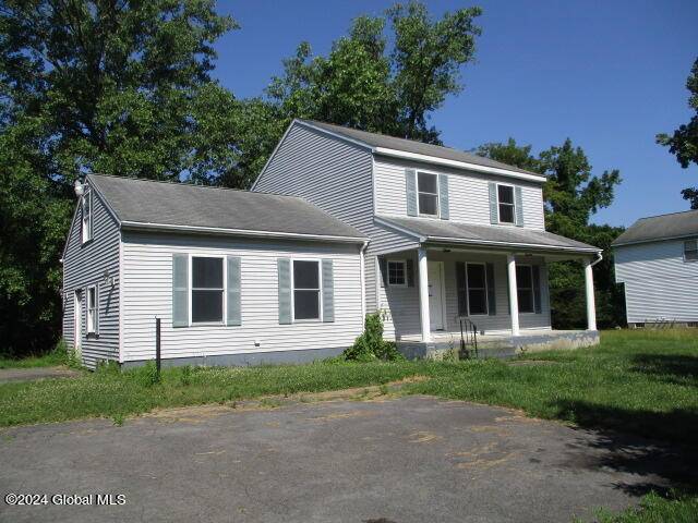 Coeymans, NY 12158,1539 River Road