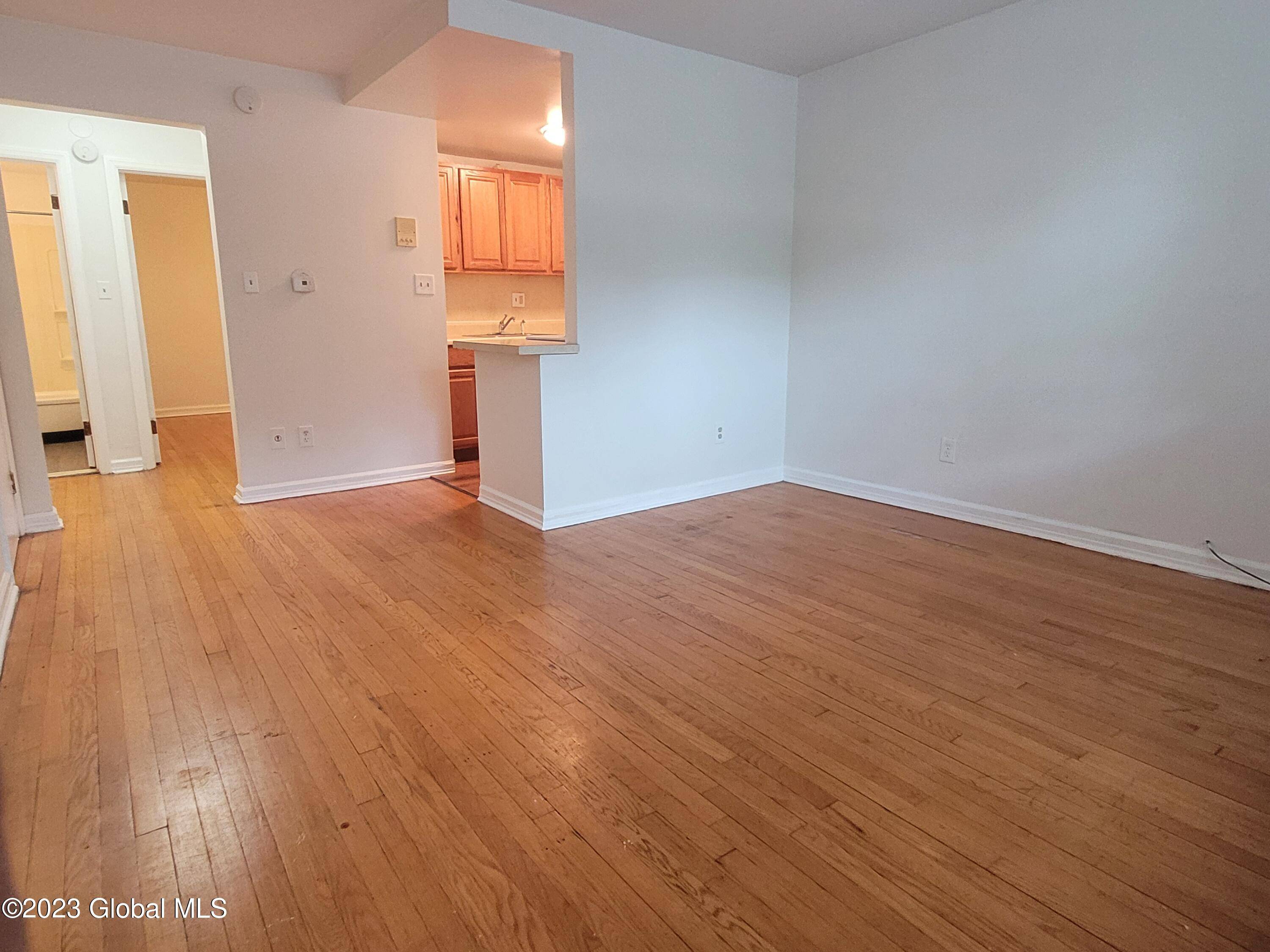 Albany, NY 12202,147 Eagle Street #APT 3