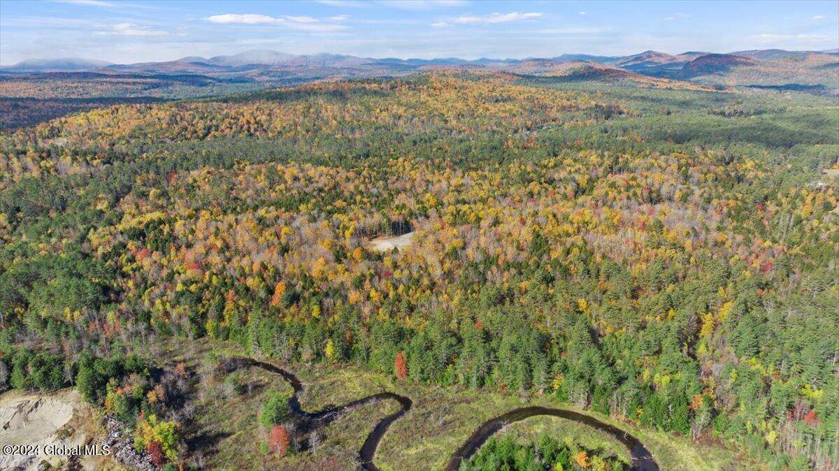 Chester, NY 12817,106 Carriage Knoll Road